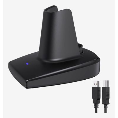 Inateck BS04001