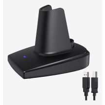 Inateck BS04001