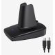 Inateck BS04001