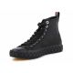 4. Shoes Palladium Ace Mid L Ul U 77174-010-M