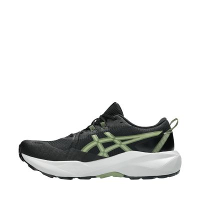 5. Asics Gel-Venture 11 1011C160 004 Men's Running Shoes