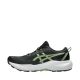5. Asics Gel-Venture 11 1011C160 004 Men's Running Shoes