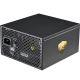 2. Sharkoon Rebel P30 Gold Power Supply 1300 W 20+4 pin ATX