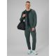 3. Men's regular training hoodie 4F 4FRSS26TFSWM0916-22S