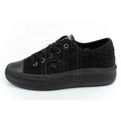 11. Lee Cooper W LCW-23-44-1618L Shoes