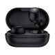 3. QCY T27 ArcBuds Lite TWS Wireless In-Ear Bluetooth 5.3 Headphones - Black