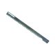 2. DeWALT DT2965-QZ jigsaw, fretsaw and circular saw blade