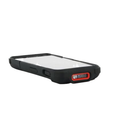 4. Mobilis 065018 portable computer case