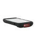 4. Mobilis 065018 portable computer case