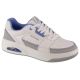 Skechers Uno Court - Courted Style 177710-WLV White 35.5