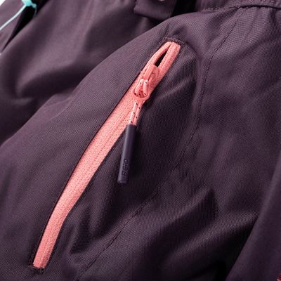 15. Bejo Jarmo Jr ski pants 92800439475