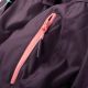 15. Bejo Jarmo Jr ski pants 92800439475