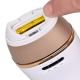 5. Braun IPL Silk expert Pro 5 epilator