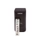 7. Brother PT-P750W Label Printer 180 x 180 DPI 30 mm/s Wired and Wireless HSE/TZe Wi-Fi