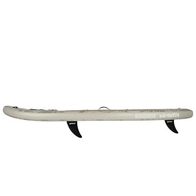 22. Virtufit Surfer 305 VF06088 SUP board