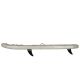 22. Virtufit Surfer 305 VF06088 SUP board