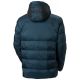 14. Helly Hansen Park Puffy Parka M 53996 589