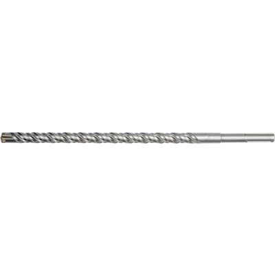 2. Sthor 23421 drill