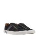 8. Lee Mateo Shoes CM 50251045 25Y