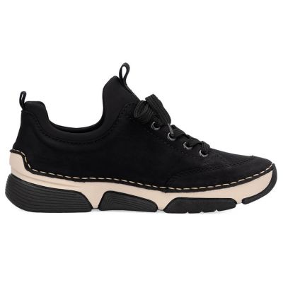 8. Rieker W 45973-00 Shoes