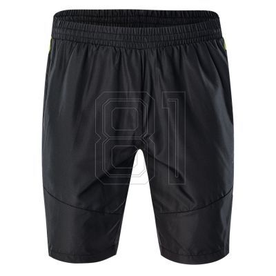 2. Shorts Iq daren M 92800350377