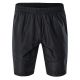2. Shorts Iq daren M 92800350377