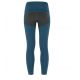 2. Fjällräven Abisko Trekking Tights Pro W F84771-534-048
