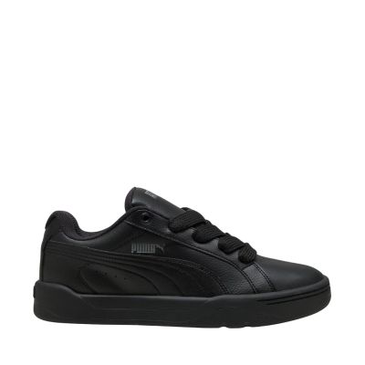13. Puma Park Lifestyle Easy W shoes 400496 02