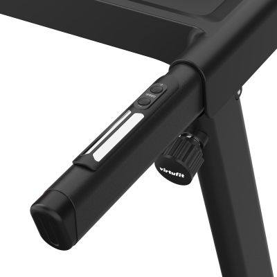 18. VIRTUFIT ELECTRIC TREADMILL TR-75