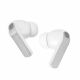25. Samsung Galaxy Buds 4 Pro (R640) White