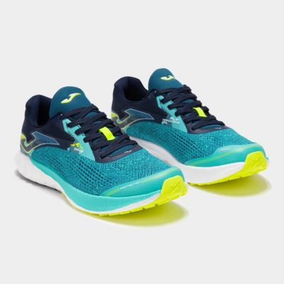 4. Joma TR-9000 2517 TKTR9S2517 Running Shoes