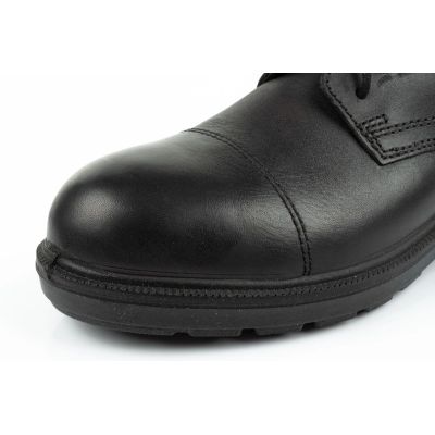 17. Lavoro Low Cambrigde U 1280.35 shoes