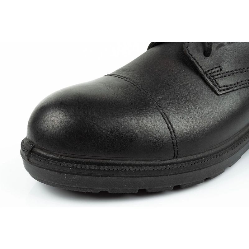 17. Lavoro Low Cambrigde U 1280.35 shoes