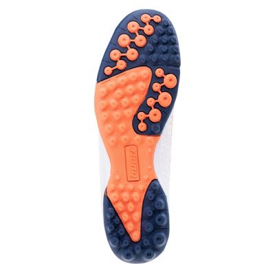 4. Recoleti TF M Turfy Football Boots