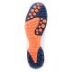 4. Recoleti TF M Turfy Football Boots