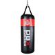 15. Children's Punching Bag - Junior Red - 80 cm / 15 kg