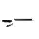 15. Philips Hue White and color ambiance One oblong Play lamp