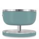 7. SMEG KSC01EGMWW Kitchen Scale
