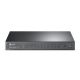 3. Switch TP-LINK TL-SG2210P