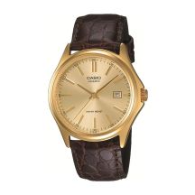 Men’s Watch CASIO MTP-1183Q-9ADF + BOX