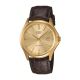 Men’s Watch CASIO MTP-1183Q-9ADF + BOX