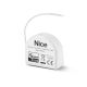 5. Nice Z-Wave Dimmer-Control (FGD-212 EU)