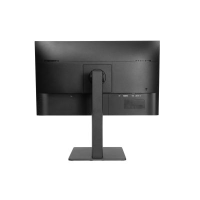 4. AG NEOVO LED MONITOR LH-2404 HDMI DP 120 Hz