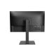 4. AG NEOVO LED MONITOR LH-2404 HDMI DP 120 Hz