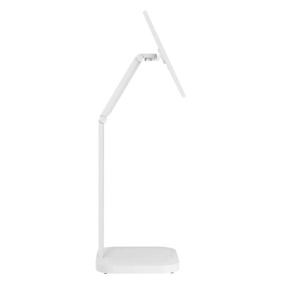 3. LG LCD 32U889SA-W 32-inch TV white