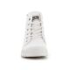 3. Palladium Pampa Hi Originale U 75349-116-M Star White shoes