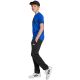 6. adidas Essentials Kids Pants Black JC9765