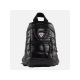 ROSSIGNOL Puffy Bag Black navy blue backpack