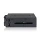 8. ICY Dock ToughArmor MB607SP-B Case - Storage Case - 2.5" (6.4 cm) - (MB607SP-B)