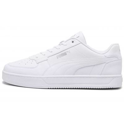 2. Puma Caven 2.0 M shoes 39229002